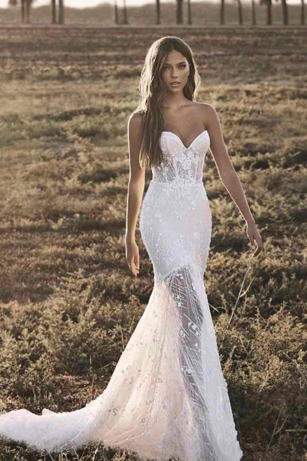 Galia Lahav G-521 0