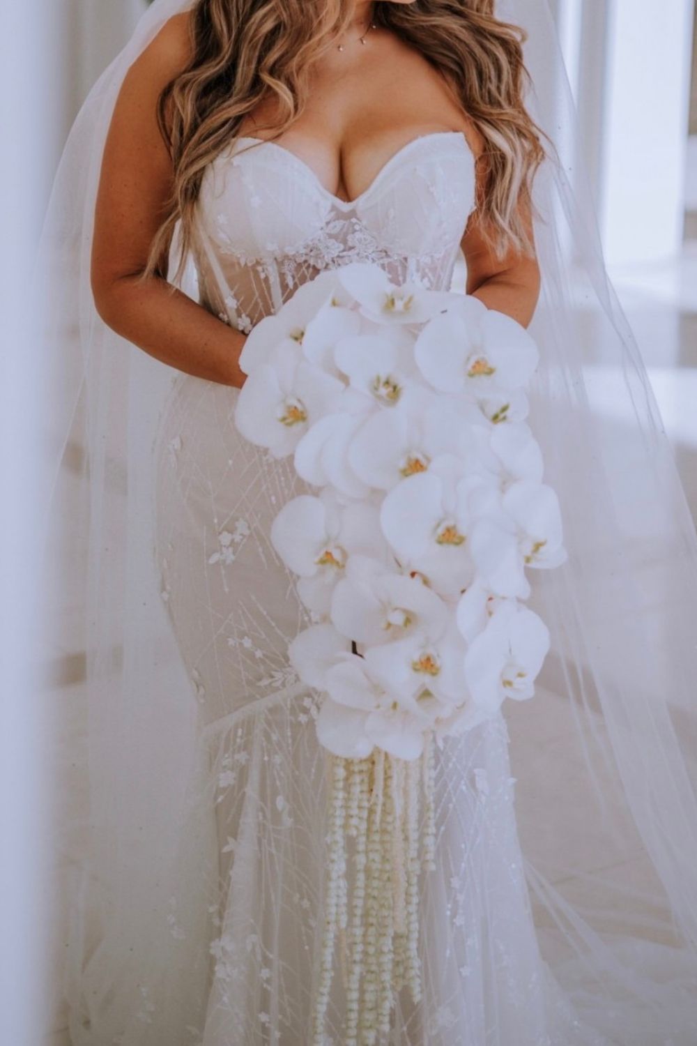 Galia Lahav G-521 2