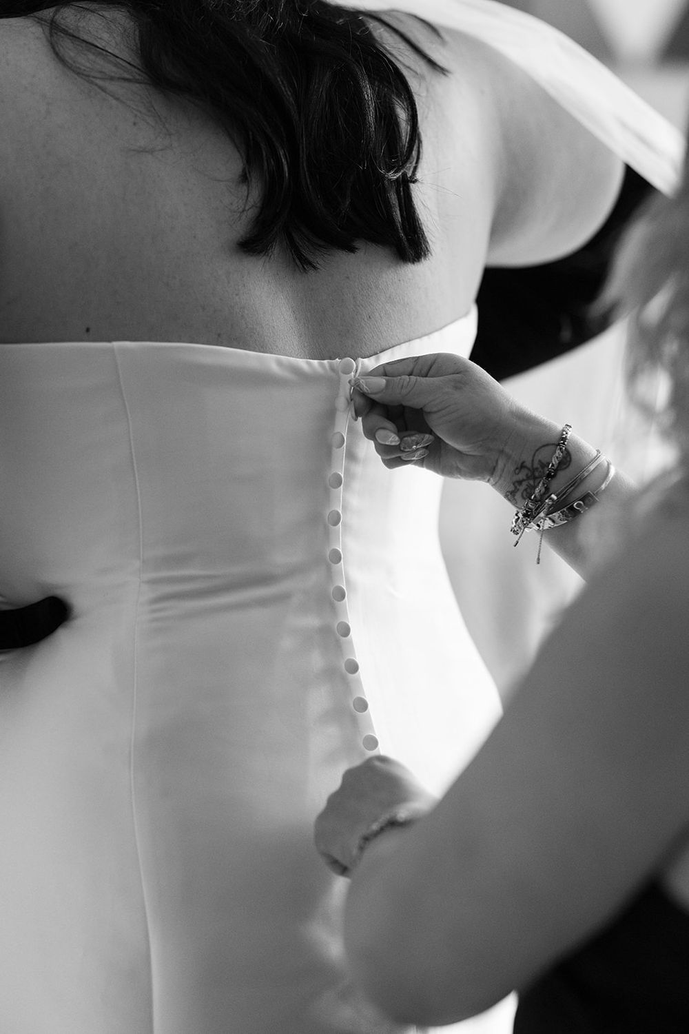 Stella York SY8251 with Veil 7