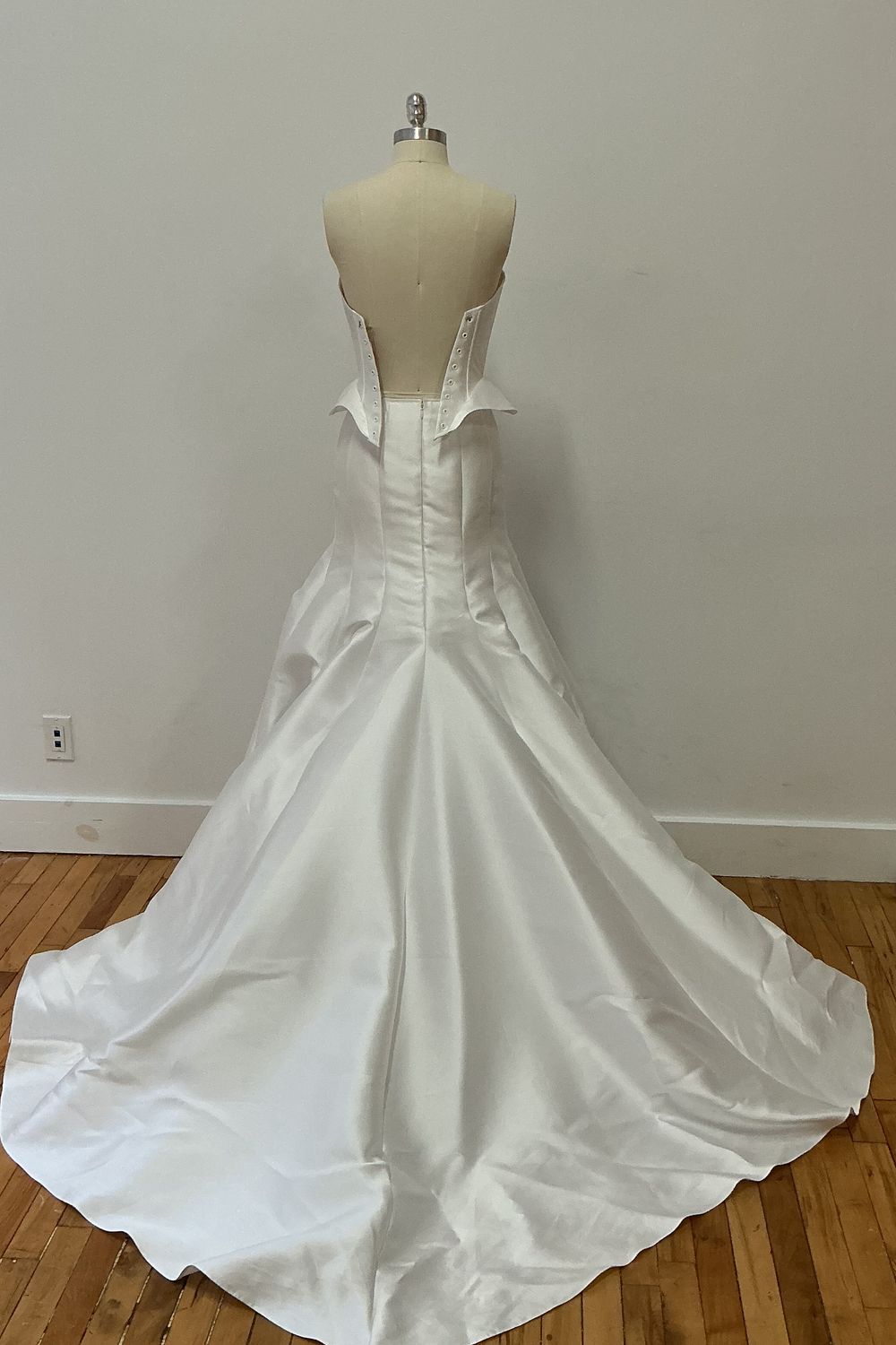 Love by Pnina Tornai 15227 2