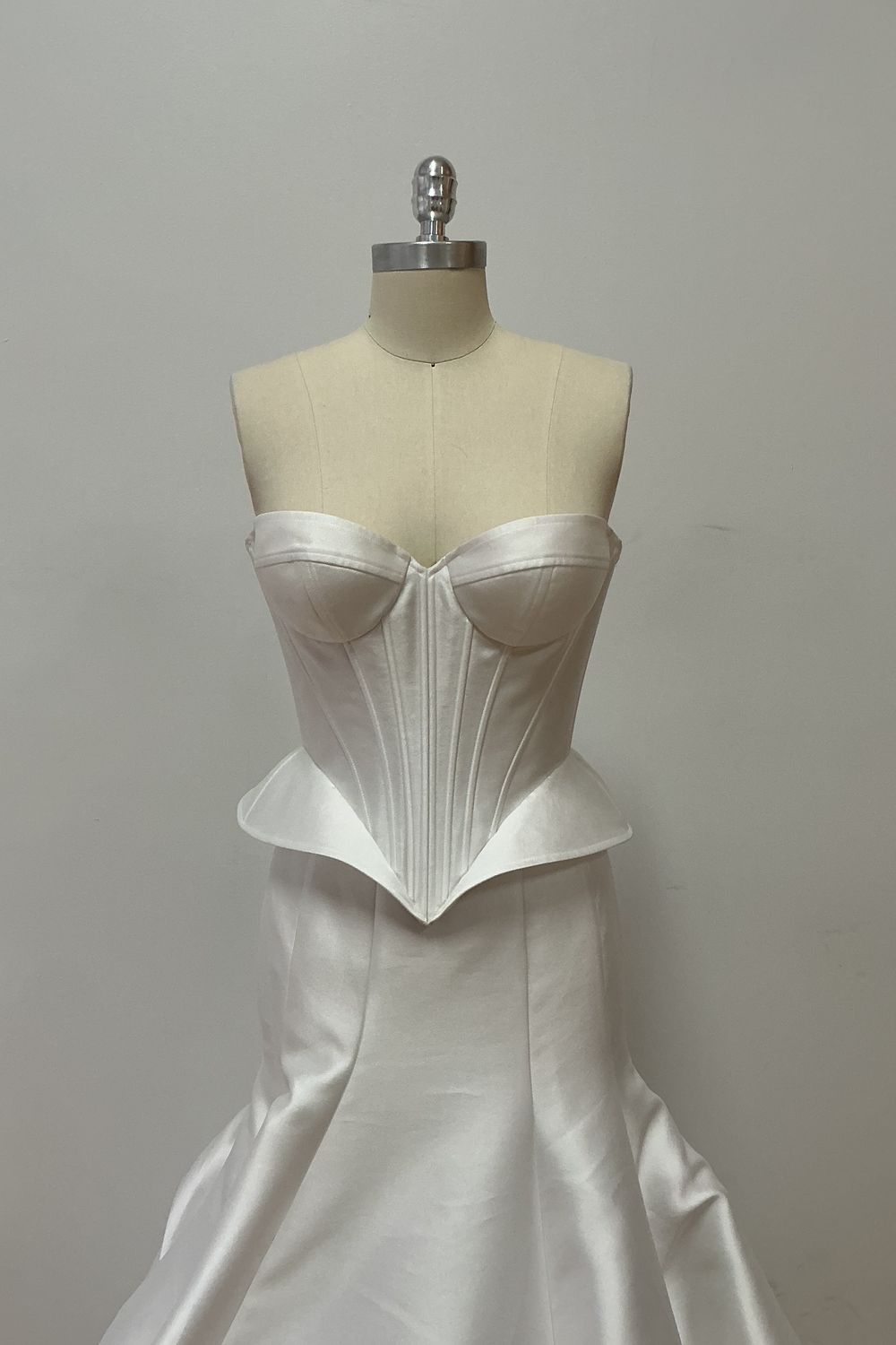 Love by Pnina Tornai 15227 1