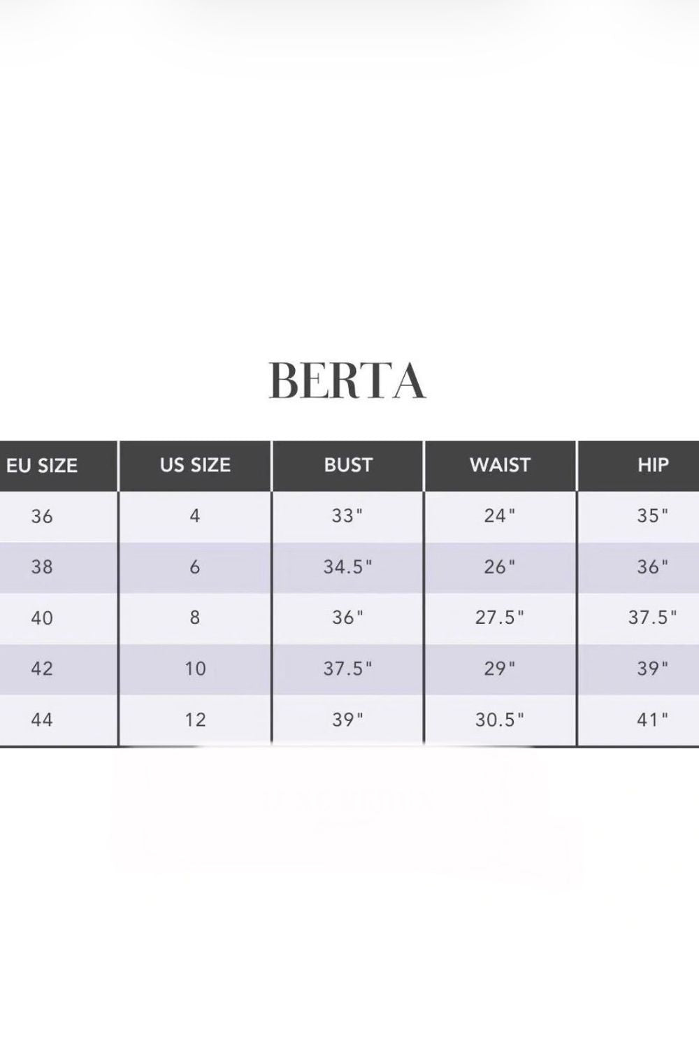 Berta 22-J08 3