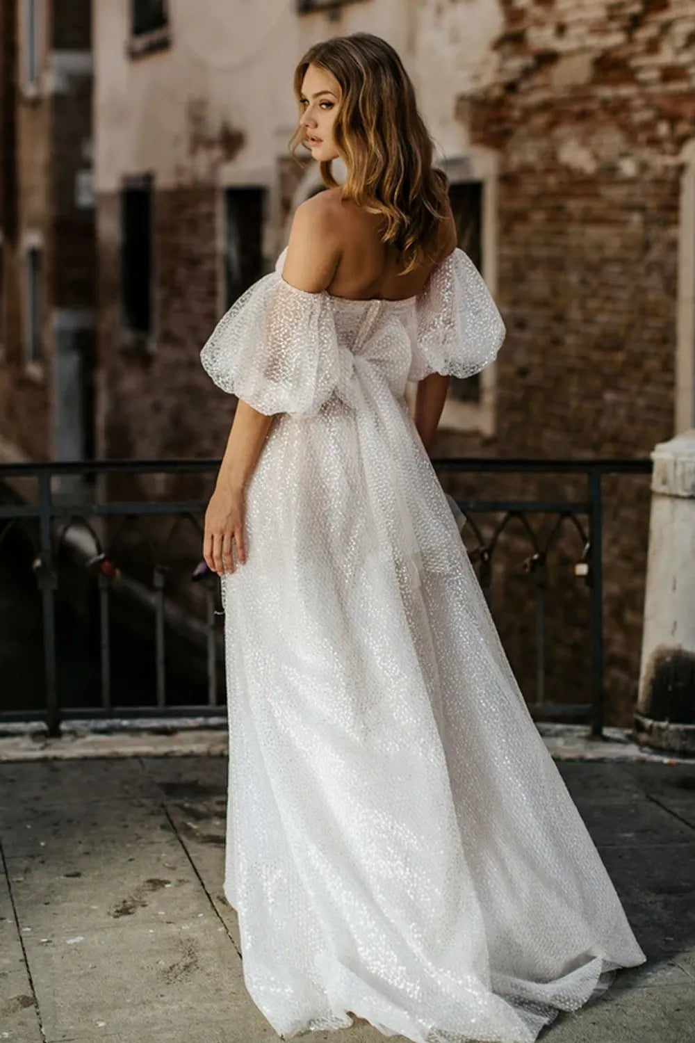 Berta 22-J08 2