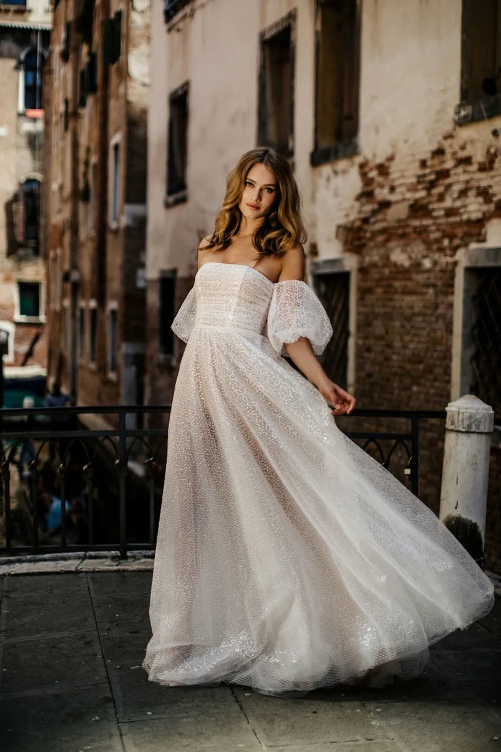 Berta 22-J08 0