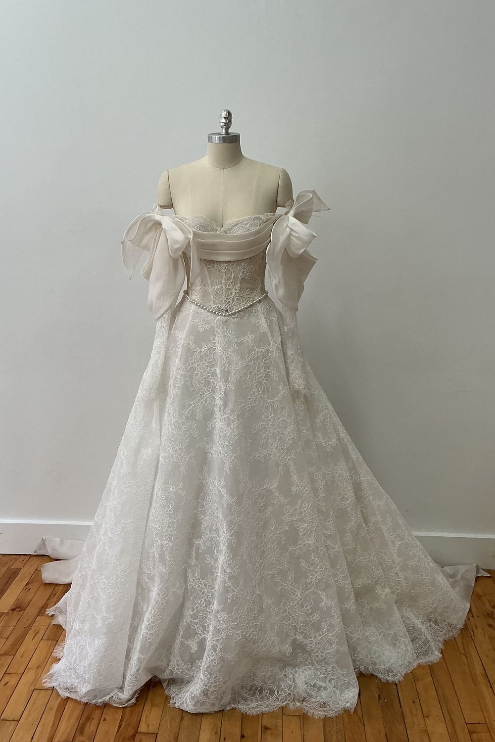 Pnina Tornai 5155 2