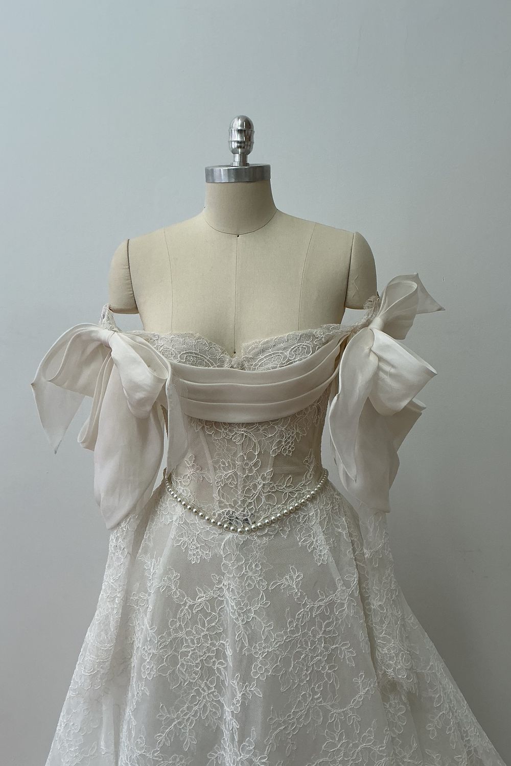 Pnina Tornai 5155 3