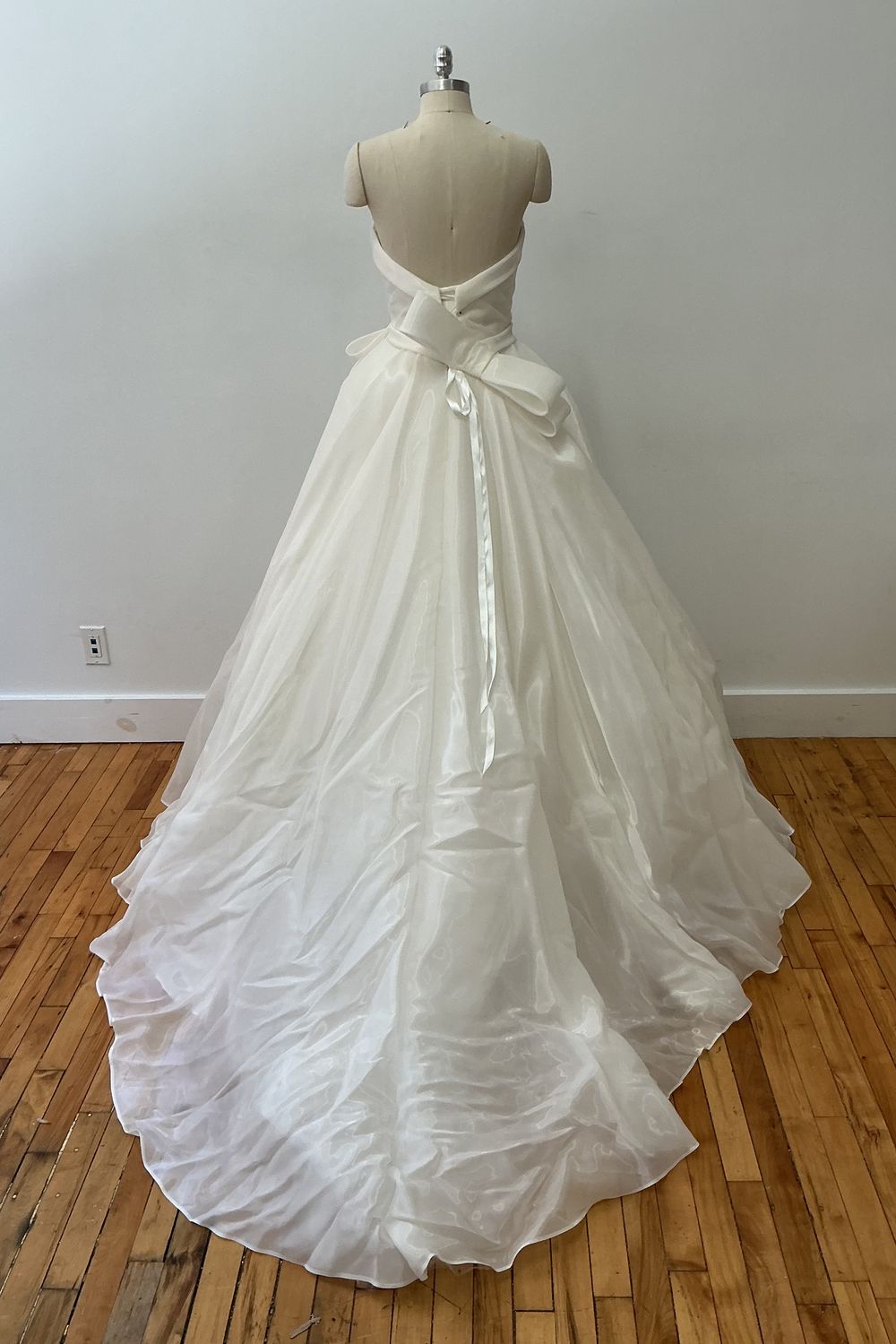 Pnina Tornai 4795 3