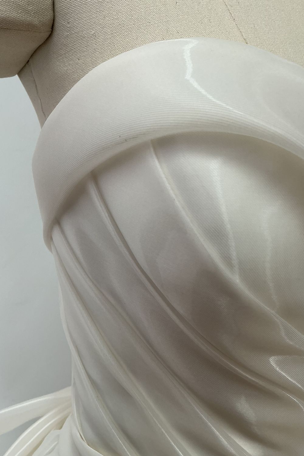 Pnina Tornai 4795 6