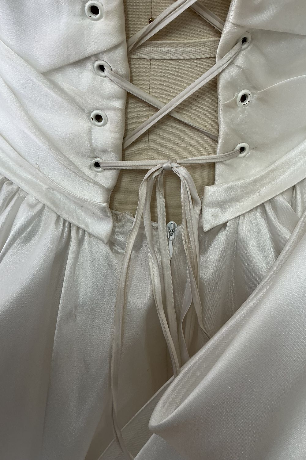 Love by Pnina Tornai 15035K 7