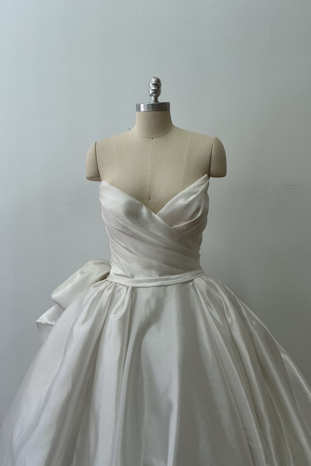Love by Pnina Tornai 15035K 2