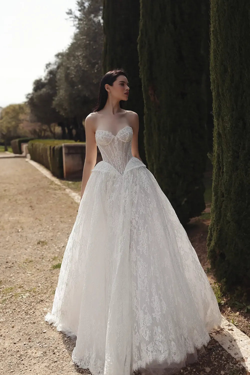 Love by Pnina Tornai 15181 0