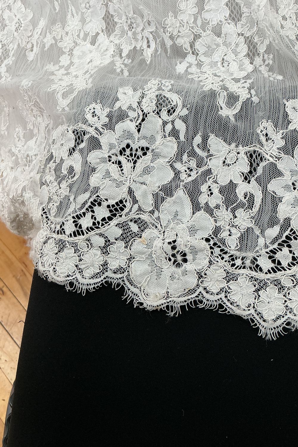 Love by Pnina Tornai 15181 6
