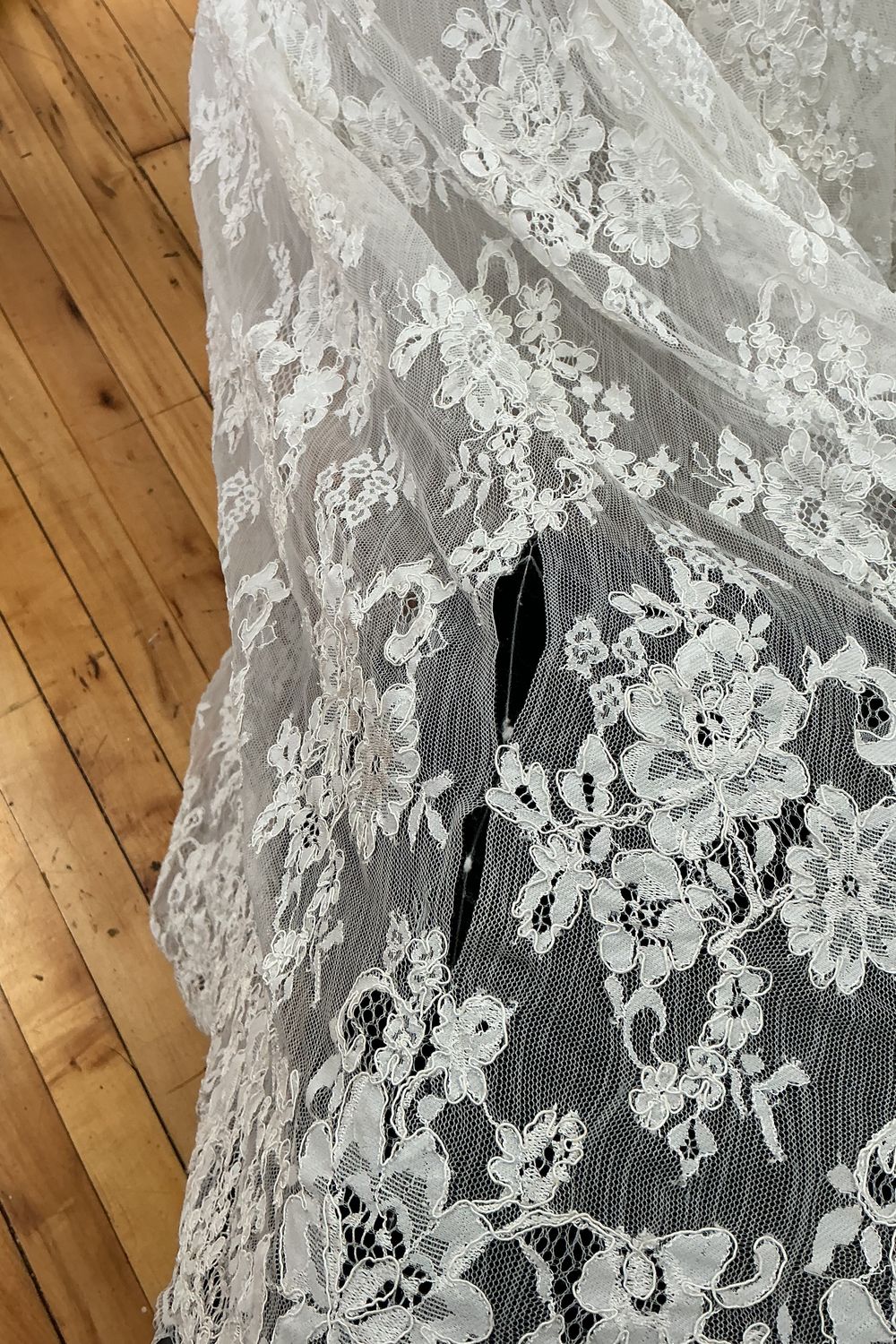 Love by Pnina Tornai 15181 4