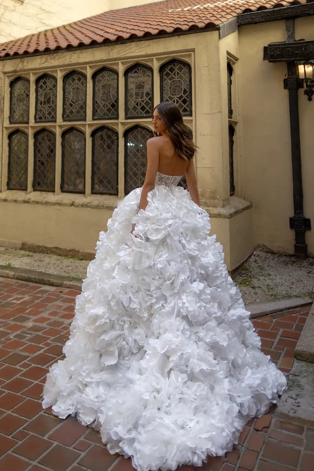 Pnina Tornai 5145 1