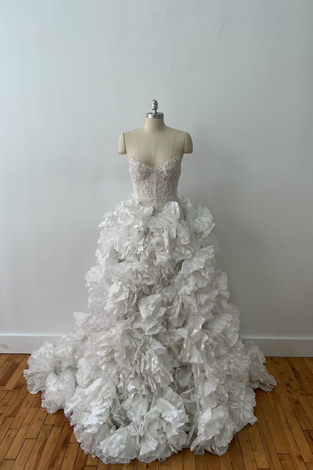 Pnina Tornai 5145 2