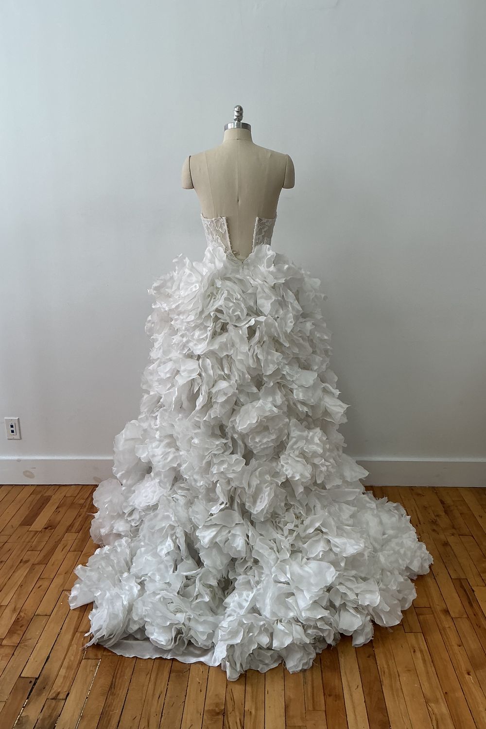 Pnina Tornai 5145 3