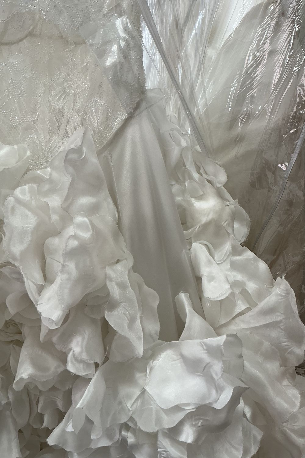 Pnina Tornai 5145 6