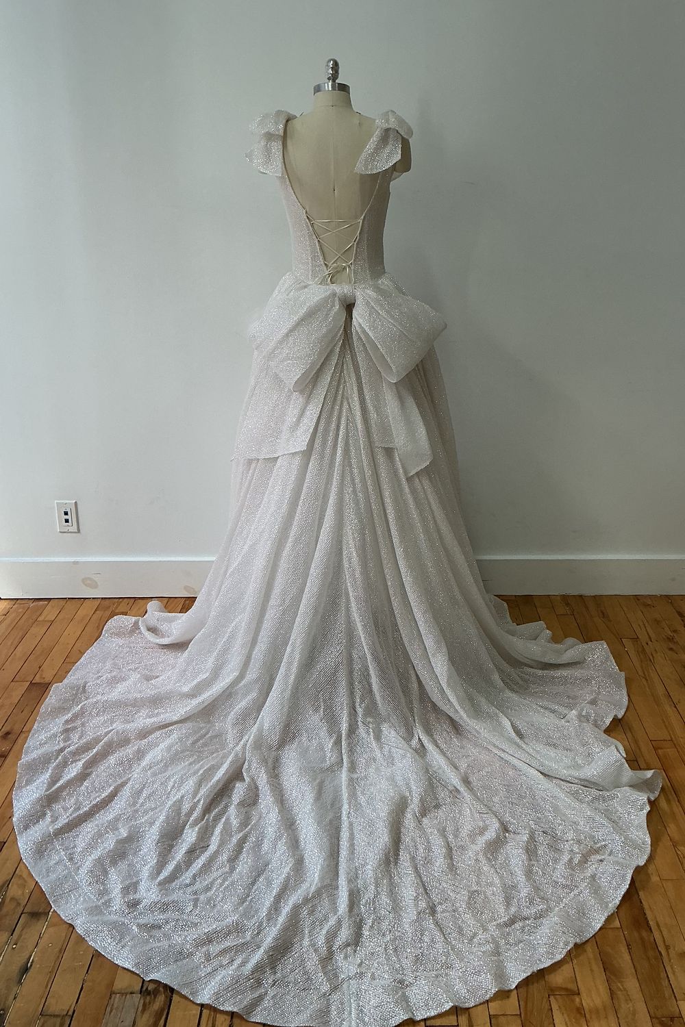 Pnina Tornai 5138 3