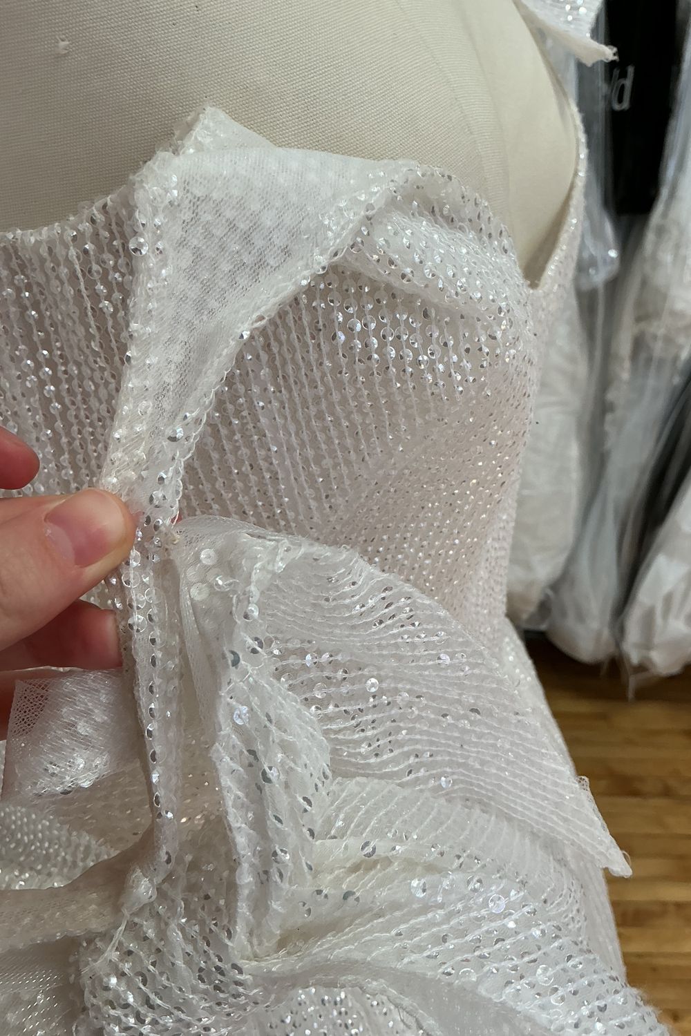 Pnina Tornai 5138 6