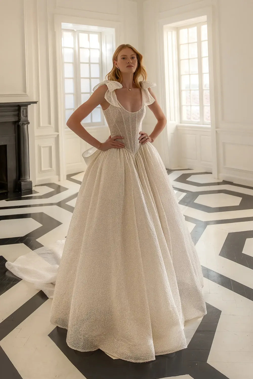 Pnina Tornai 5138 0