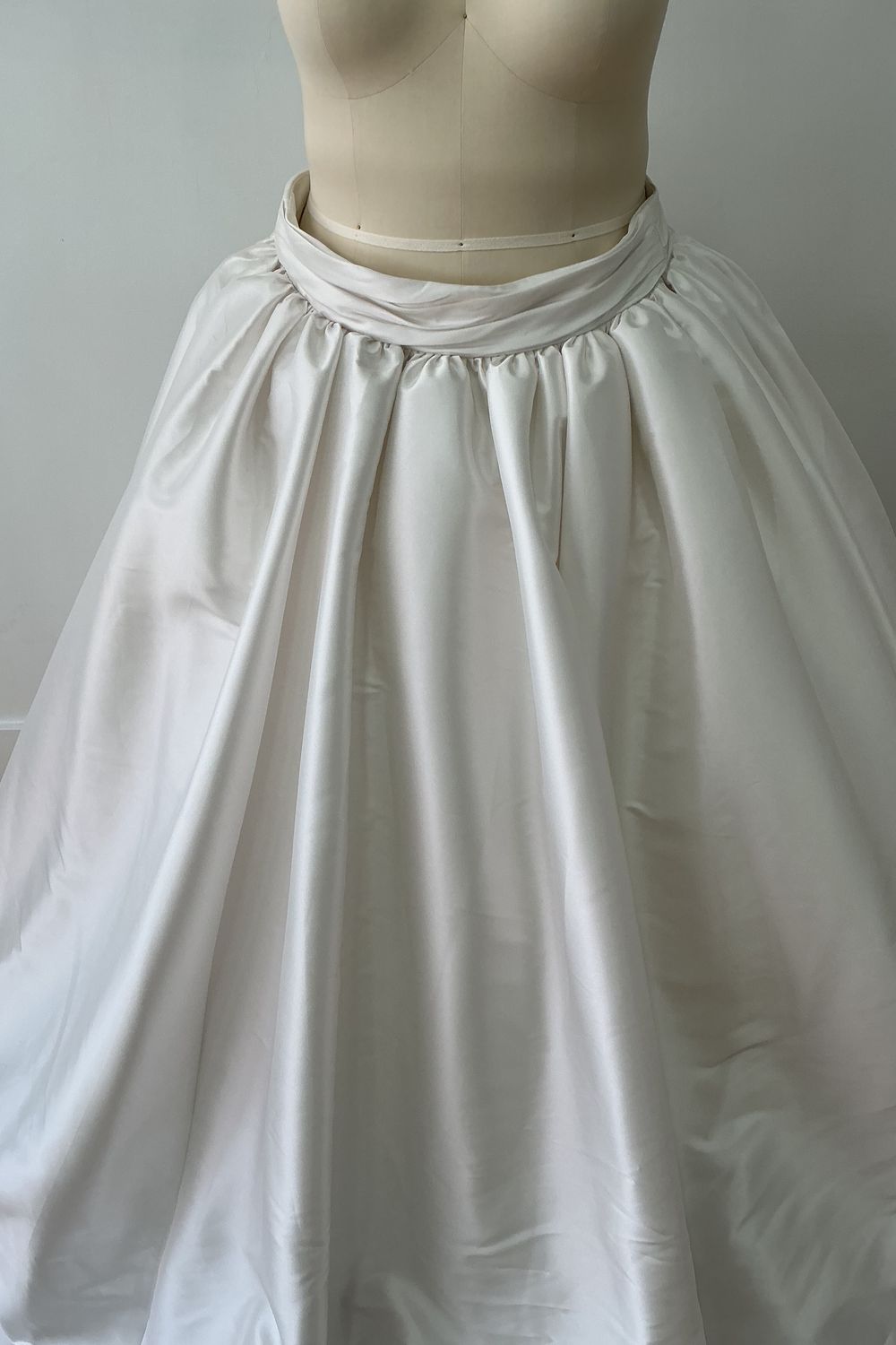 Nicole and Felicia NF056 3