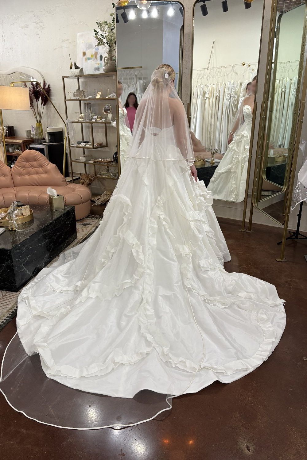 Anthropologie Ouma Alix 7