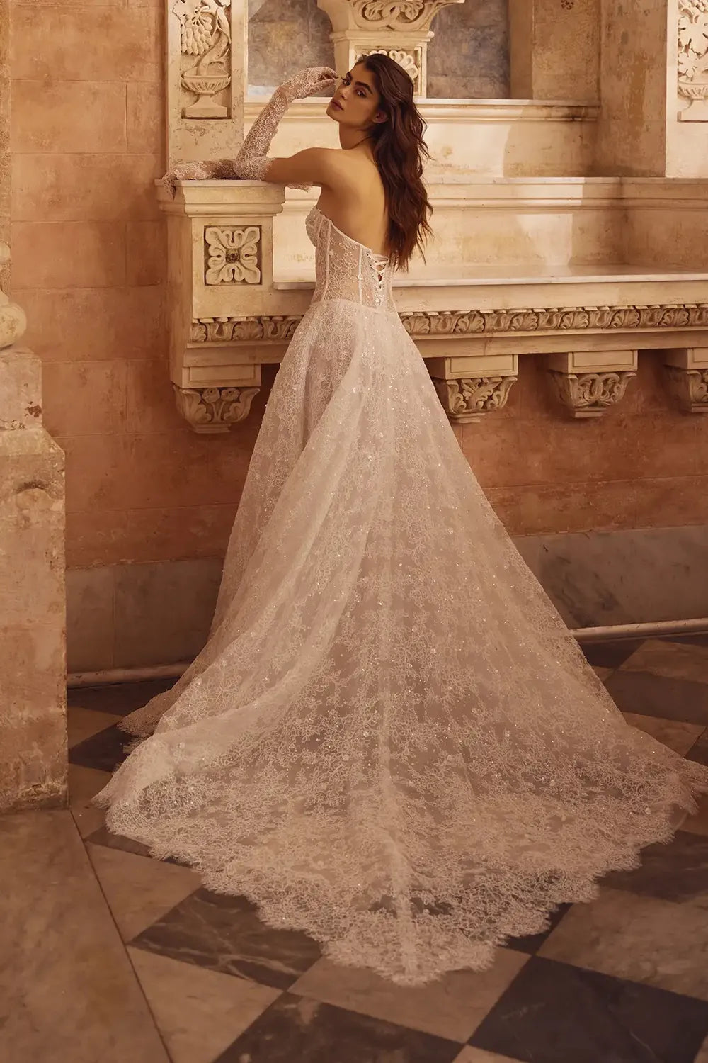 Love by Pnina Tornai 15085 6