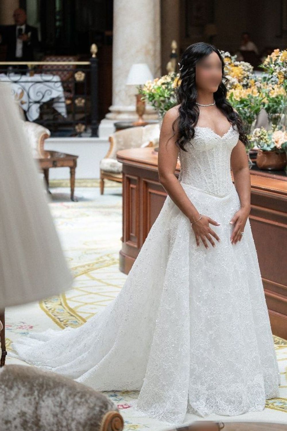 Love by Pnina Tornai 15085 1