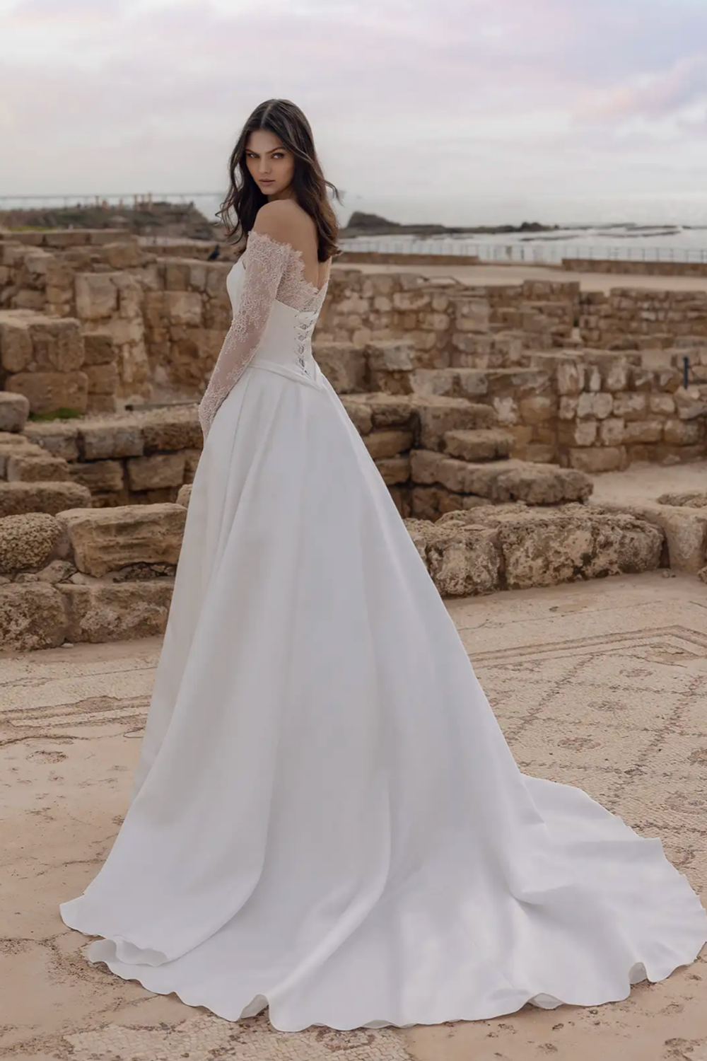 Love by Pnina Tornai 14997 1
