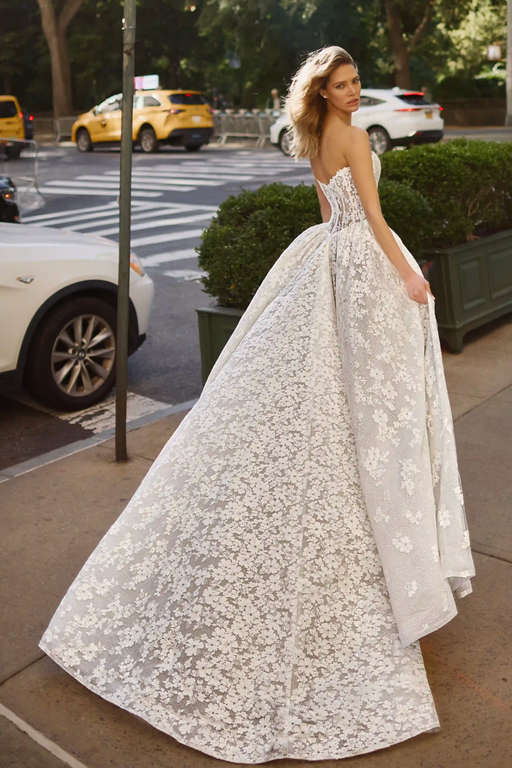 Love by Pnina Tornai 15158 1