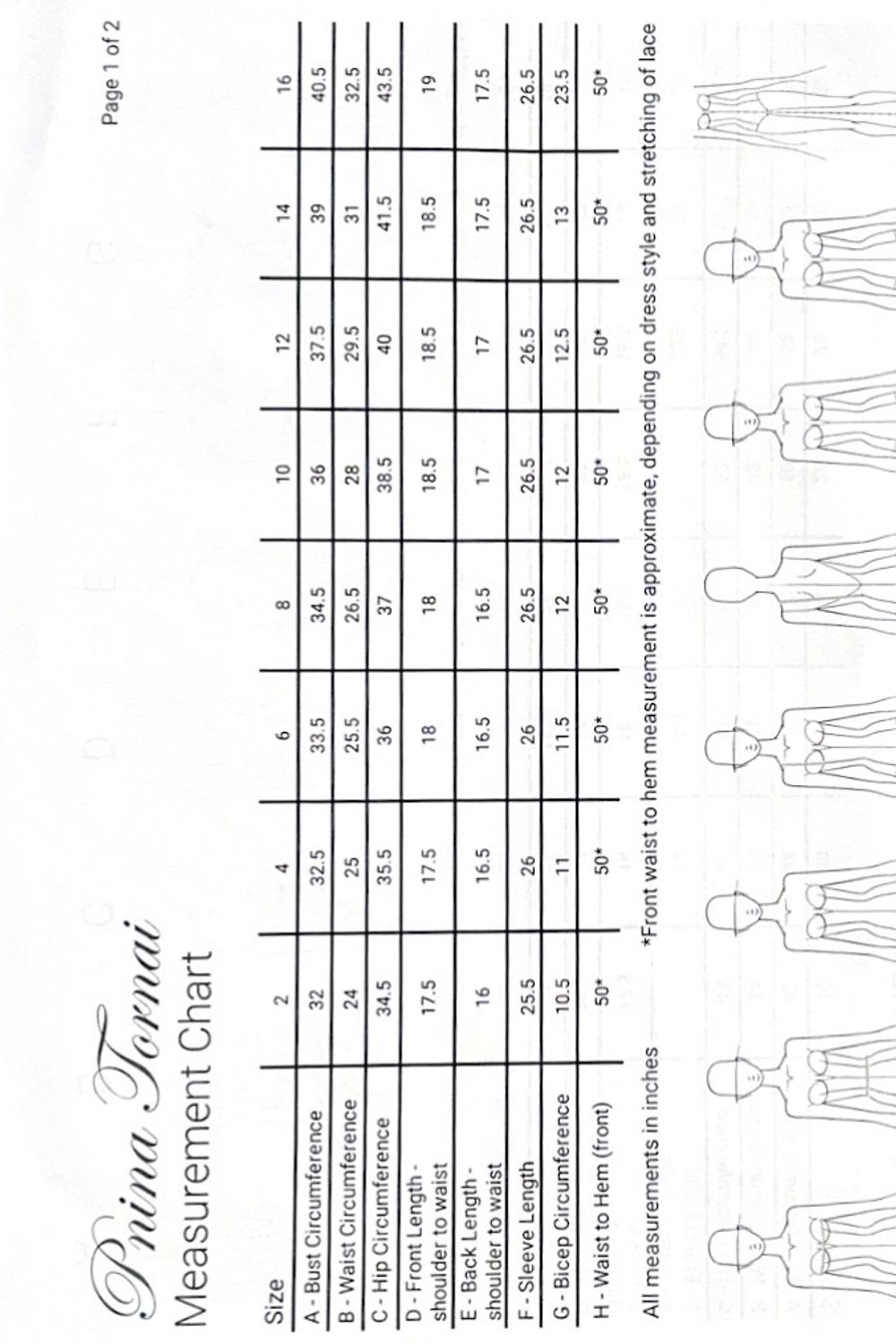 Pnina Tornai 15158 3