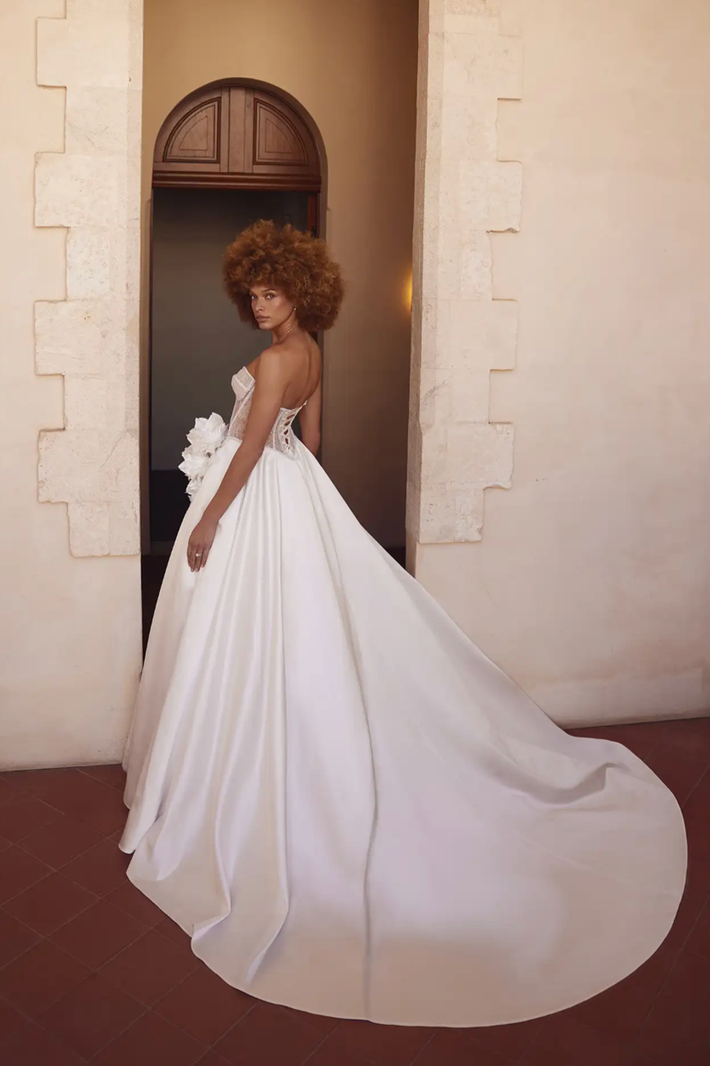 Pnina Tornai 15093 1