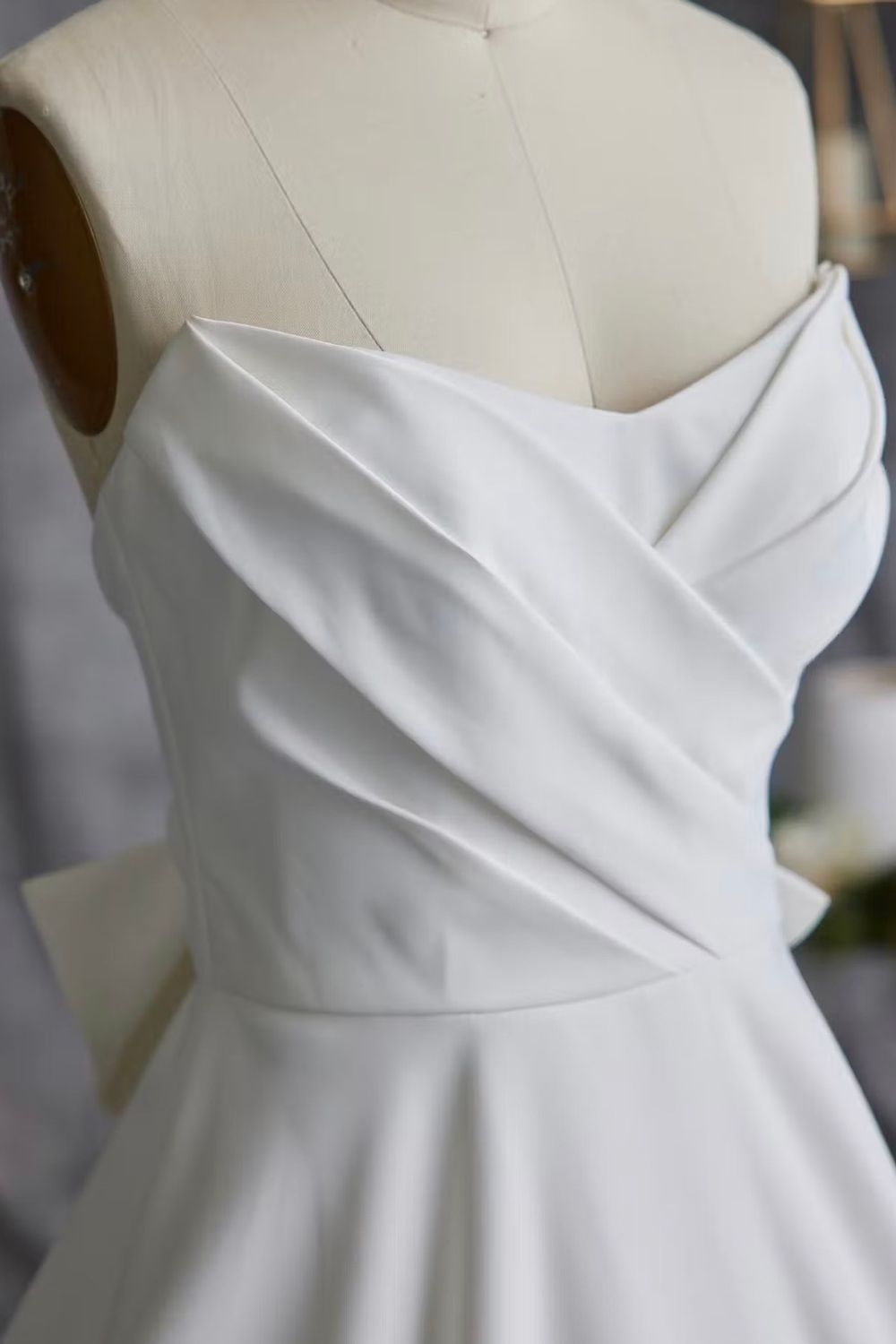 Maggie Sottero Ophelia 4
