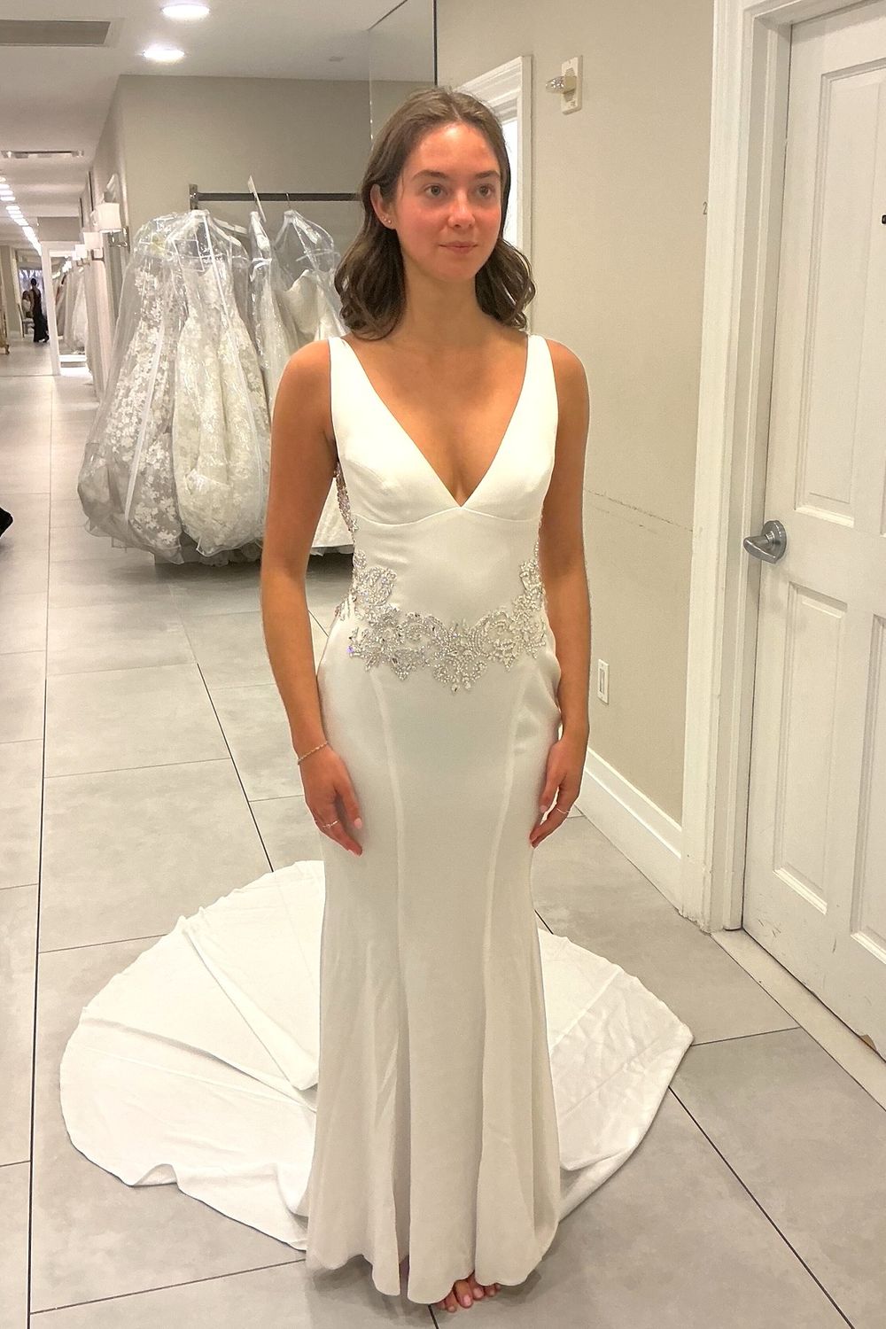 Pnina Tornai 4618 1