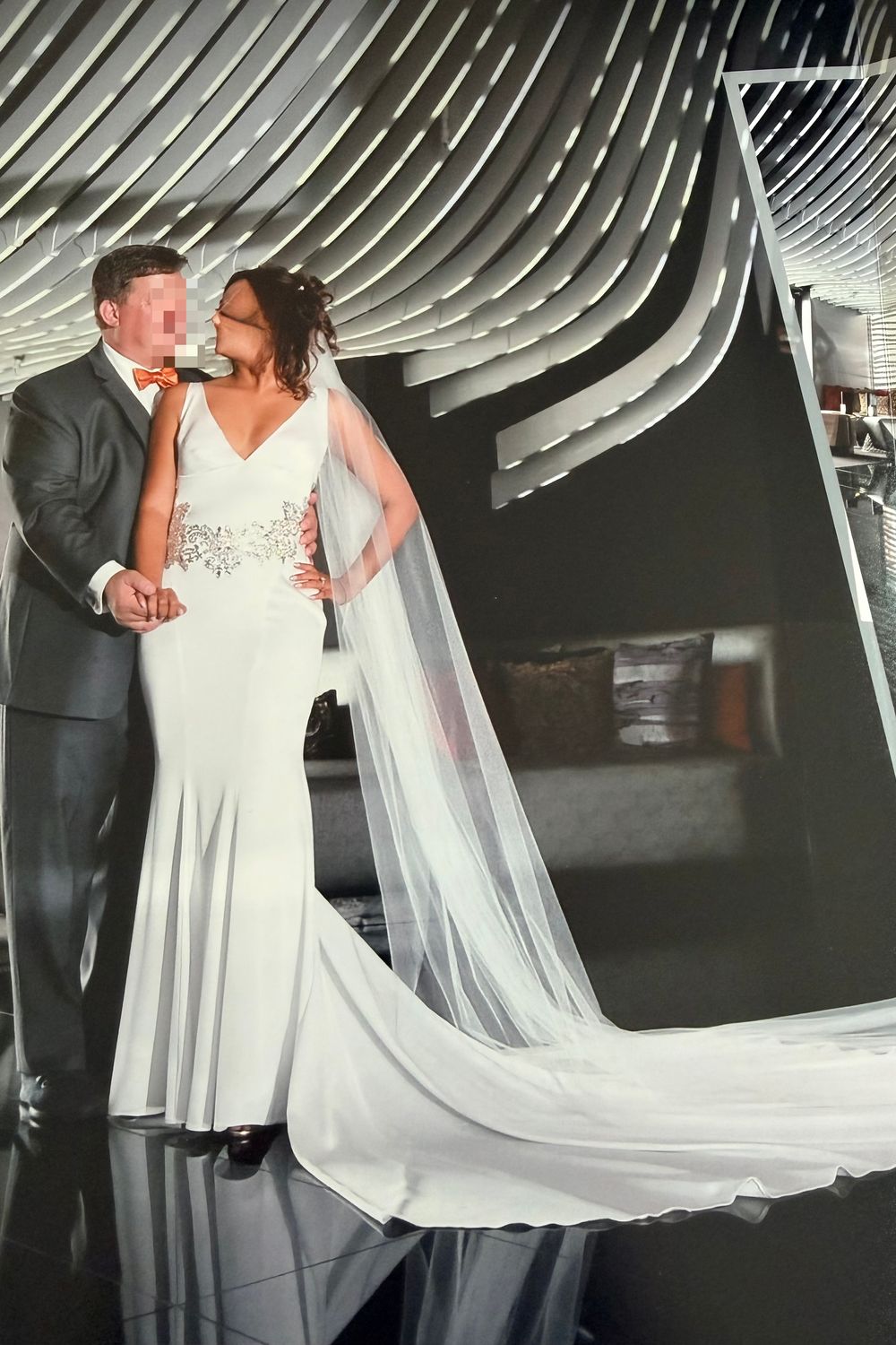 Pnina Tornai 4618 0