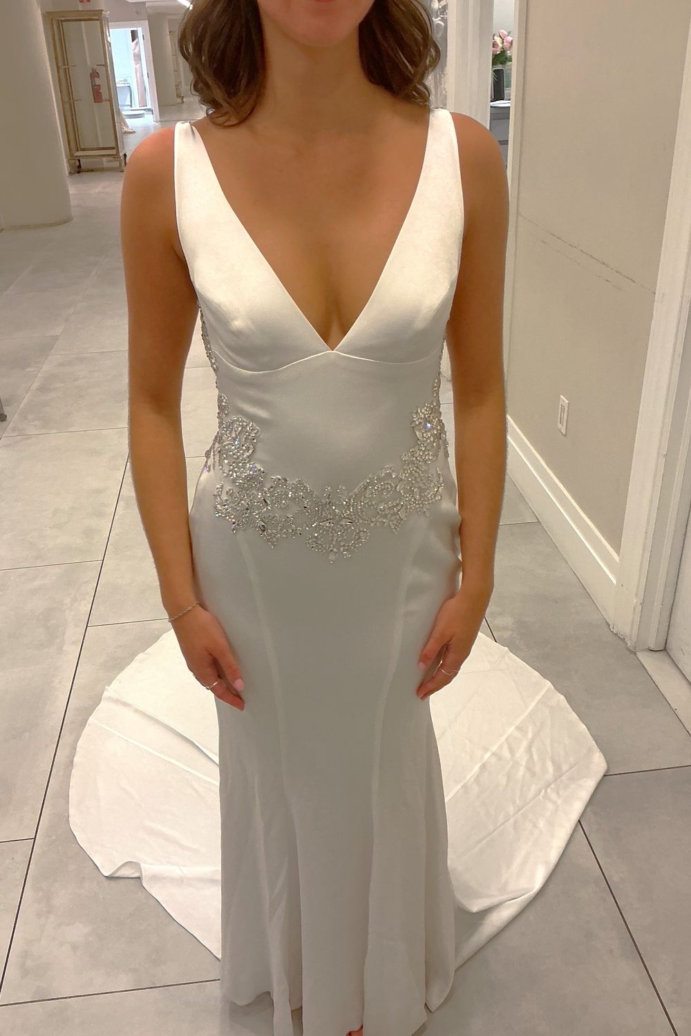 Pnina Tornai 4618 3