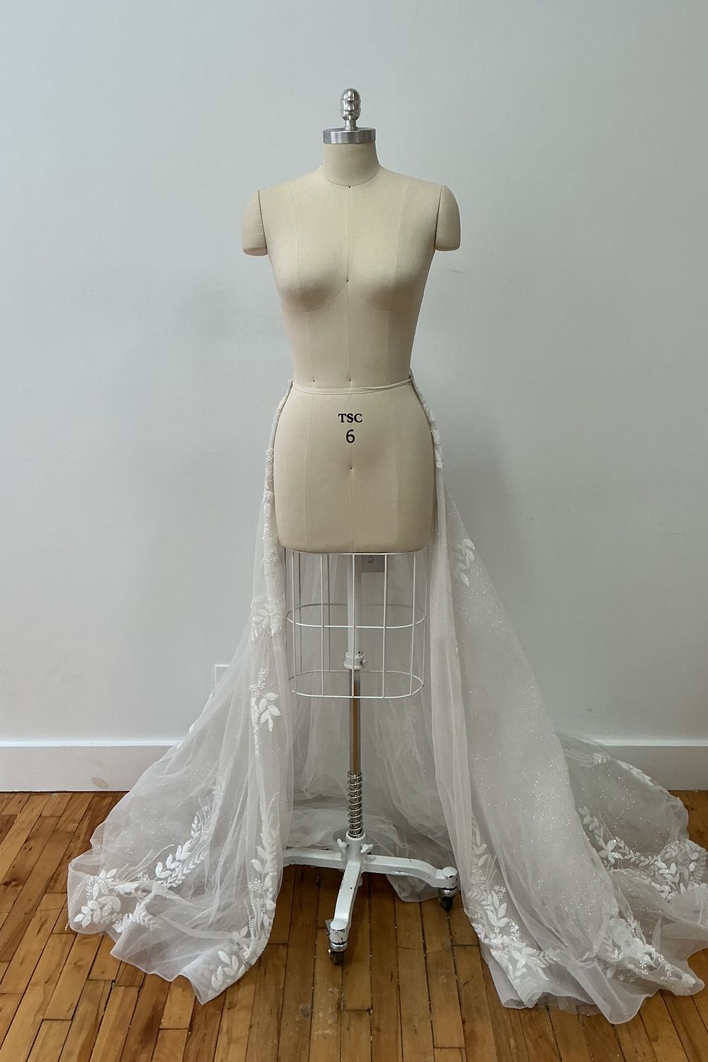 Kleinfeld By Allure LK117T 0