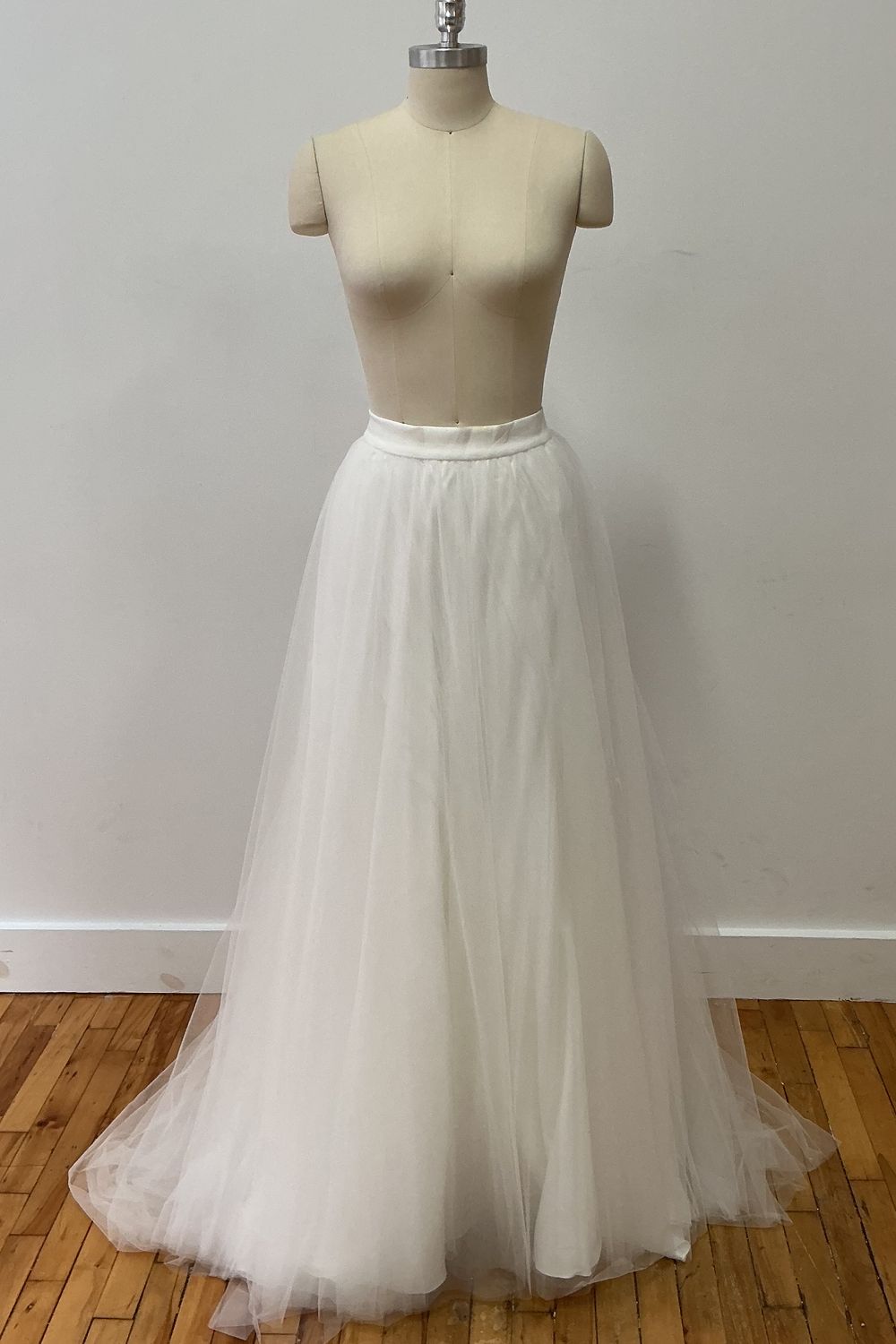 Kleinfeld LK115 1