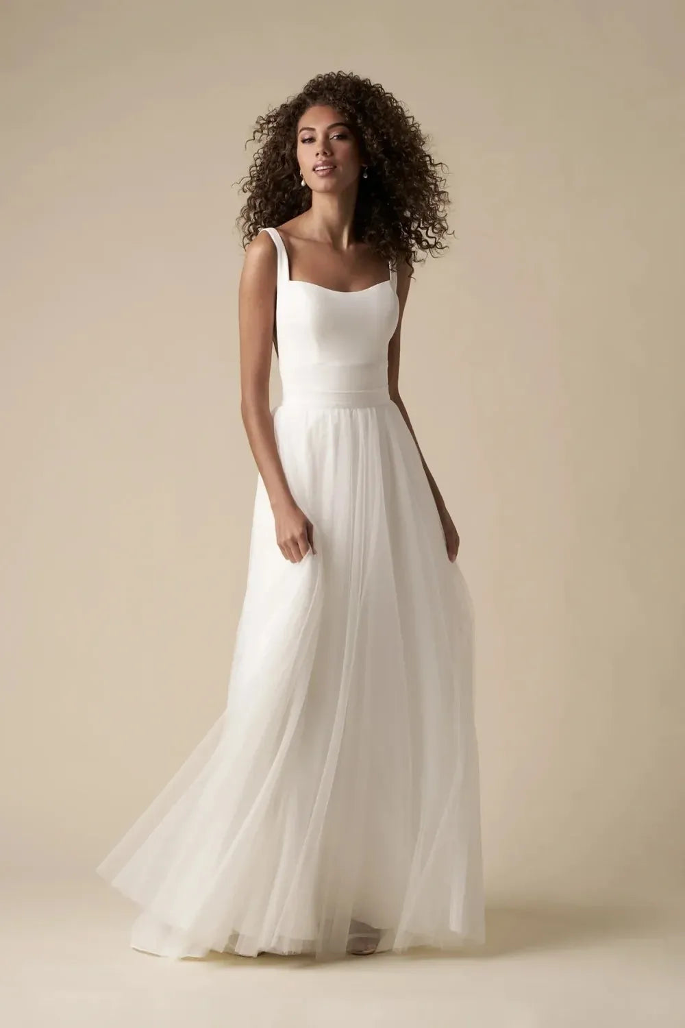 Kleinfeld LK115 0