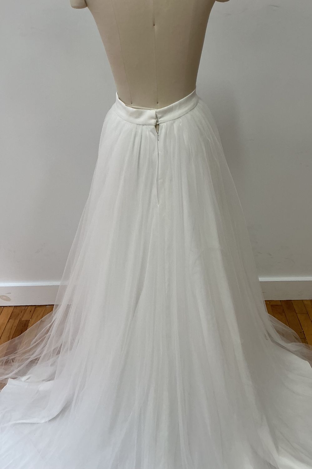Kleinfeld LK115 4