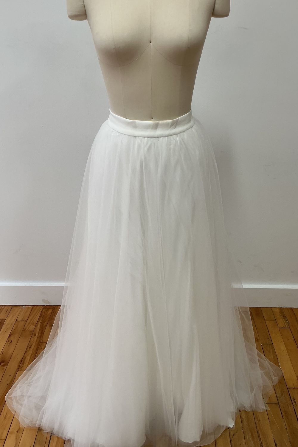 Kleinfeld LK115 3