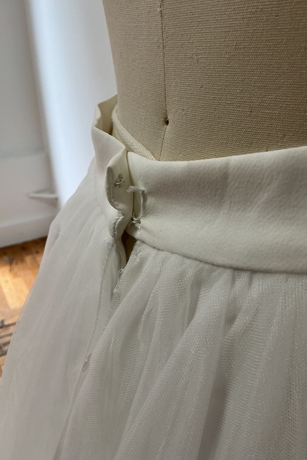 Kleinfeld LK115 6