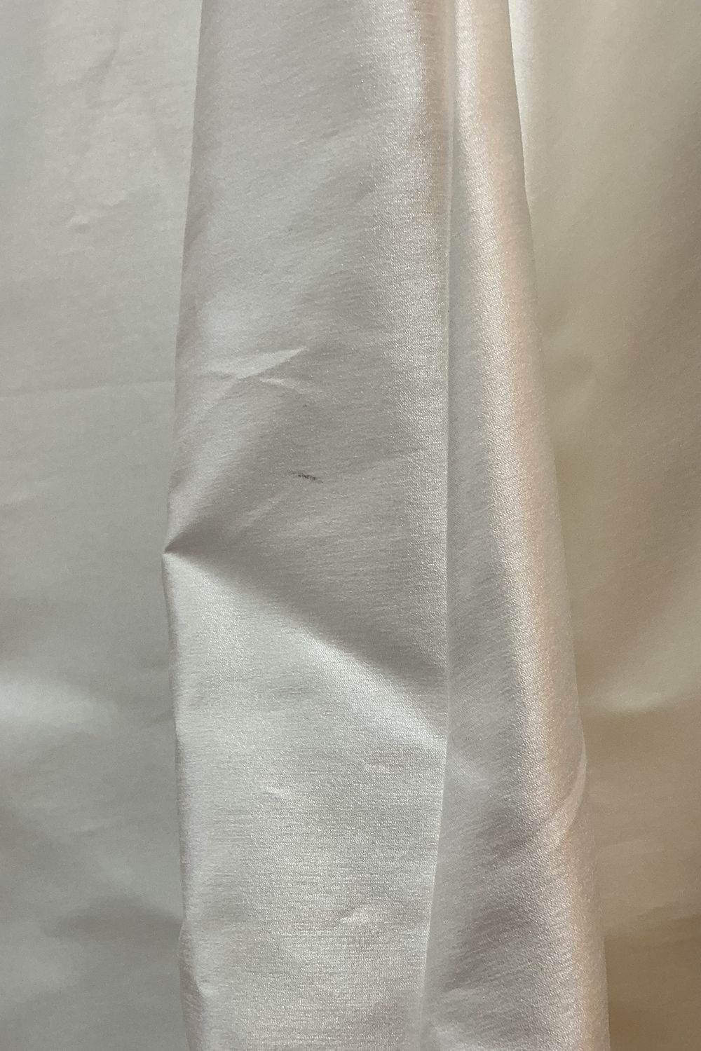Kleinfeld By Allure LK121T 5