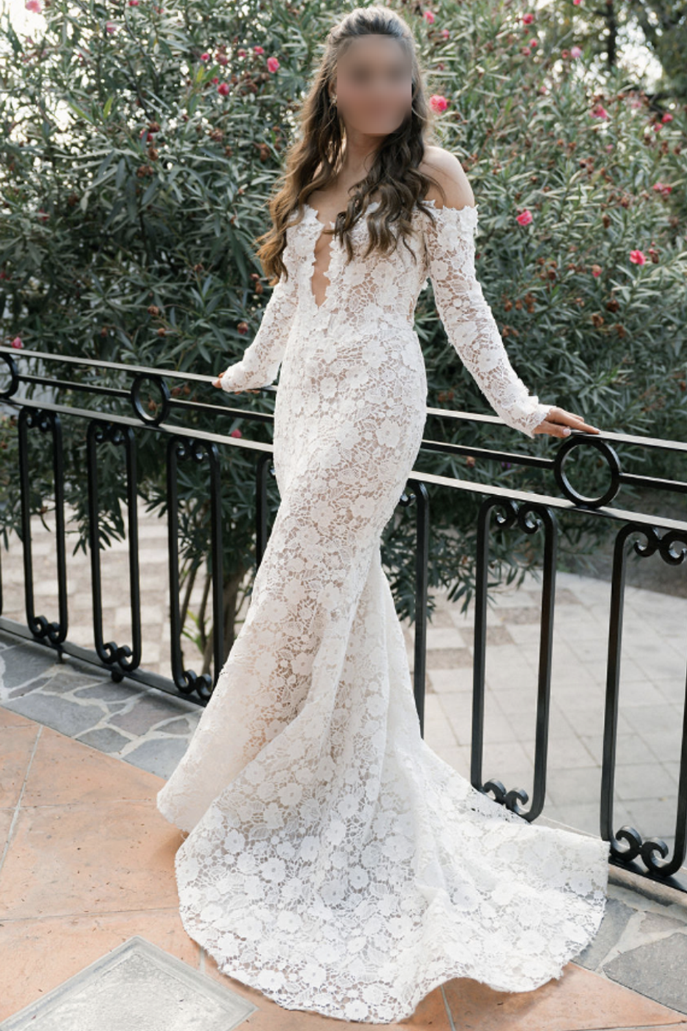 Berta 25-110 BERTA 0