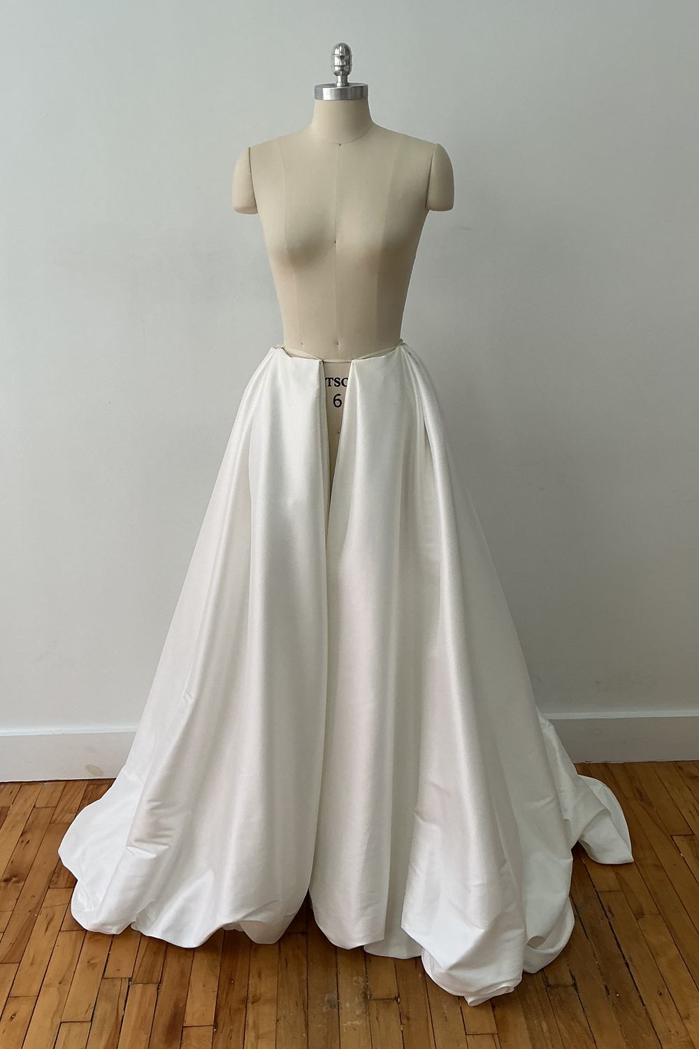 Maggie Sottero YYDT0+25MS308000 1