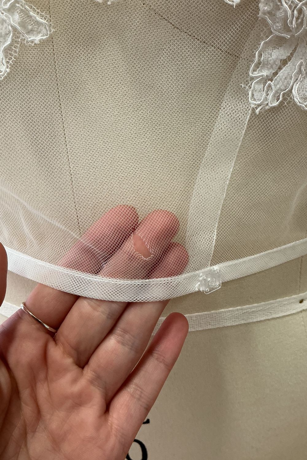 Kleinfeld LK103J 5