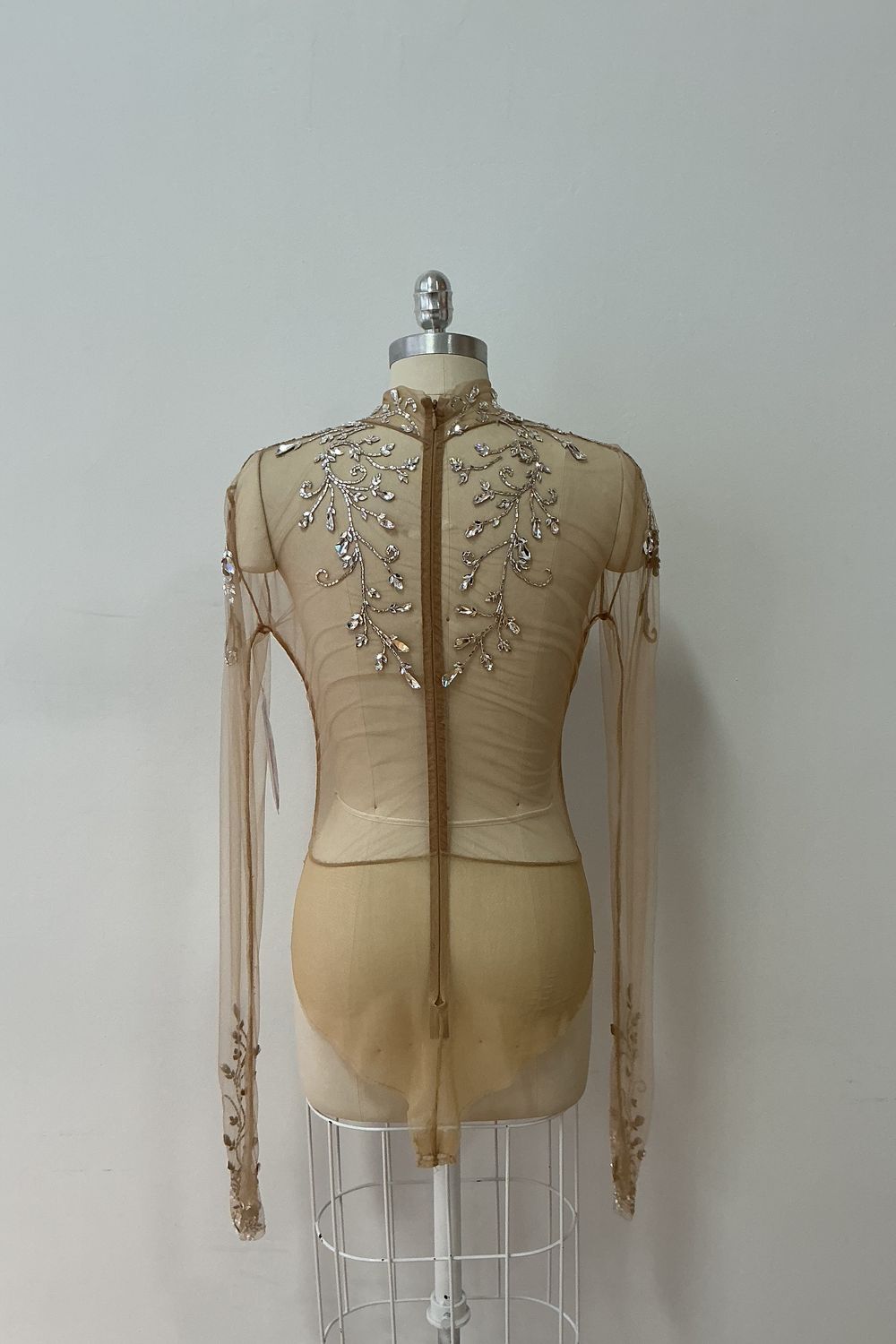 Pnina Tornai 4284BS 3