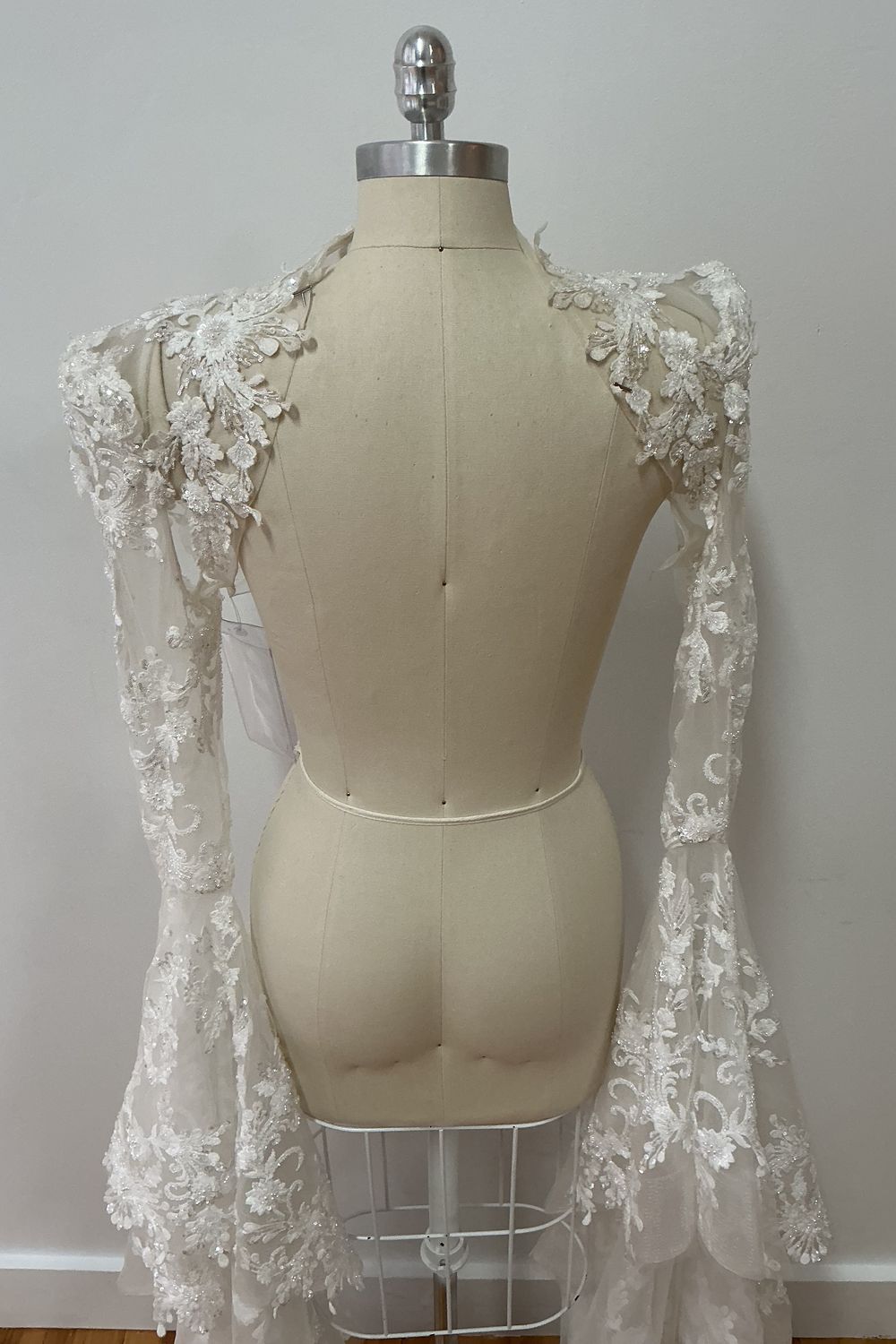 Pnina Tornai 5044BOLERO 5