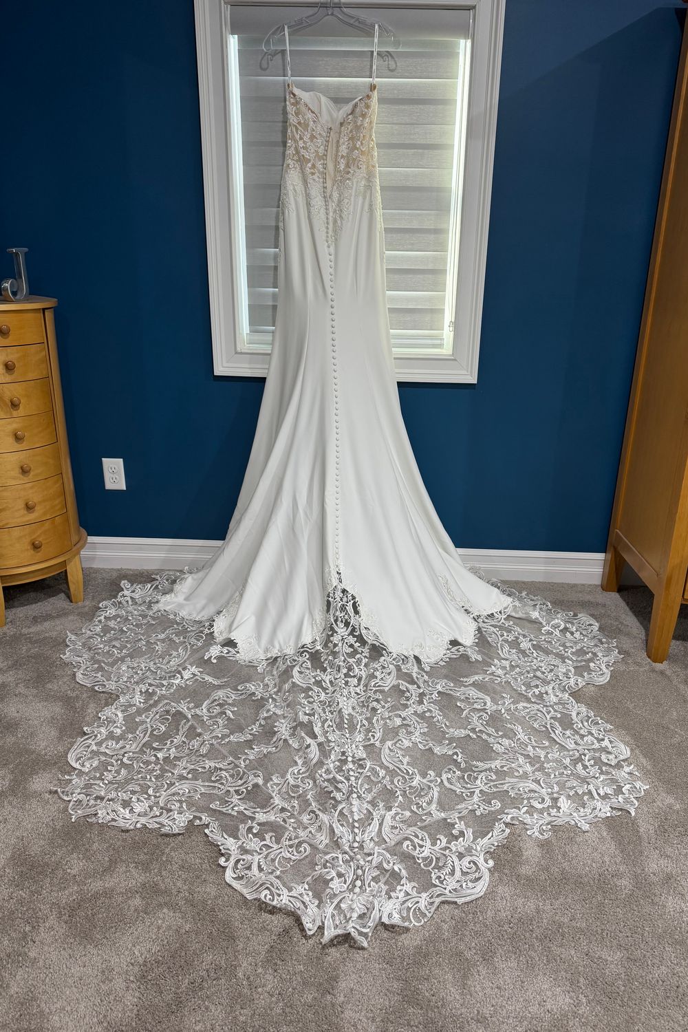 Sophia Tolli Winona Y22052 3
