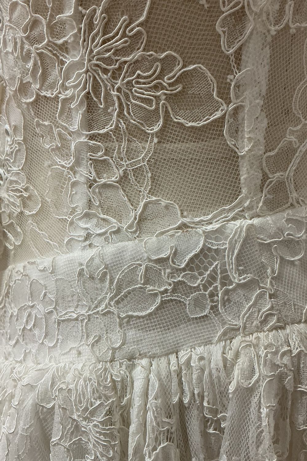 Love by Pnina Tornai 15086 7